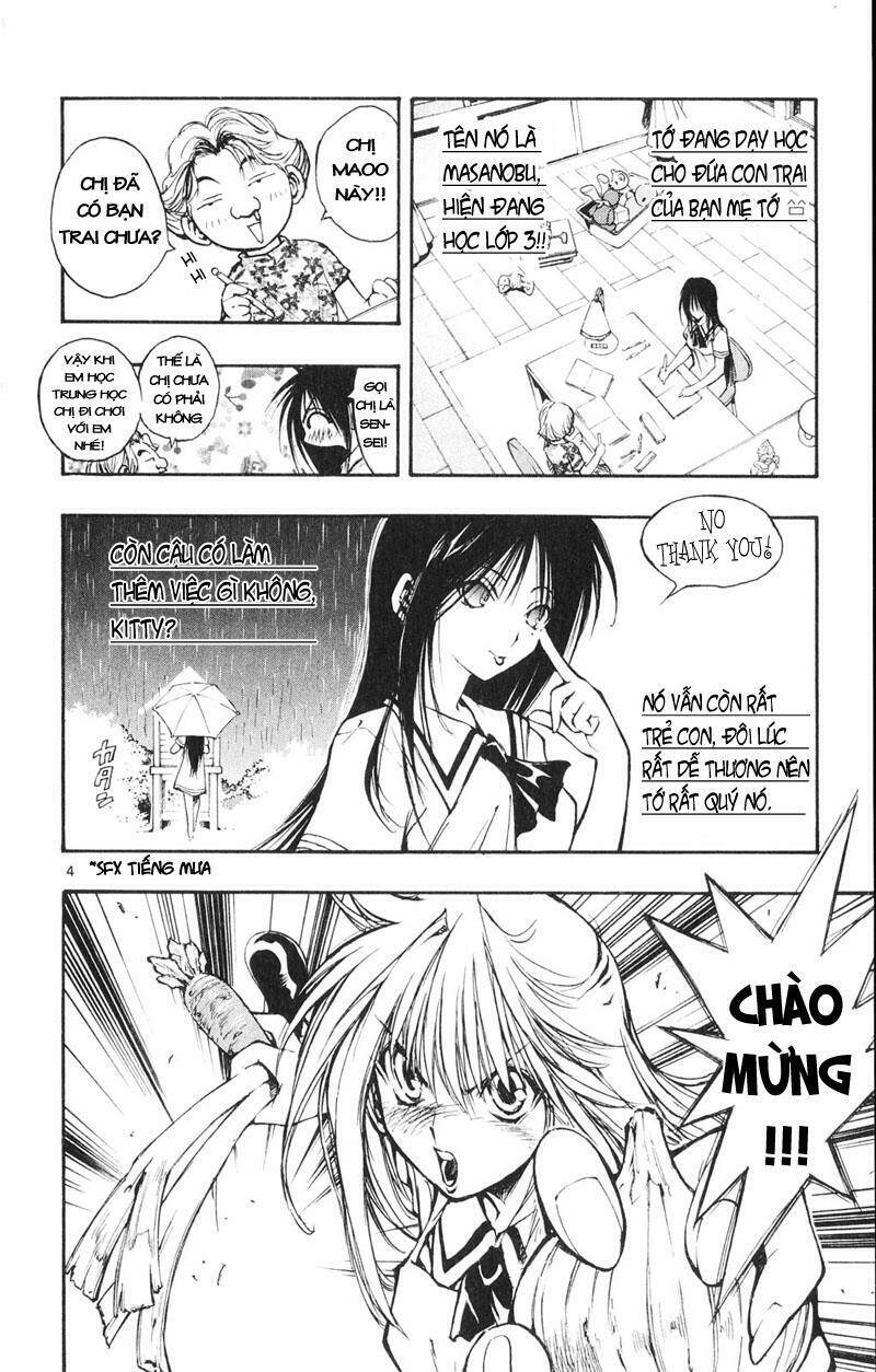 mixim11 chapter 10 6