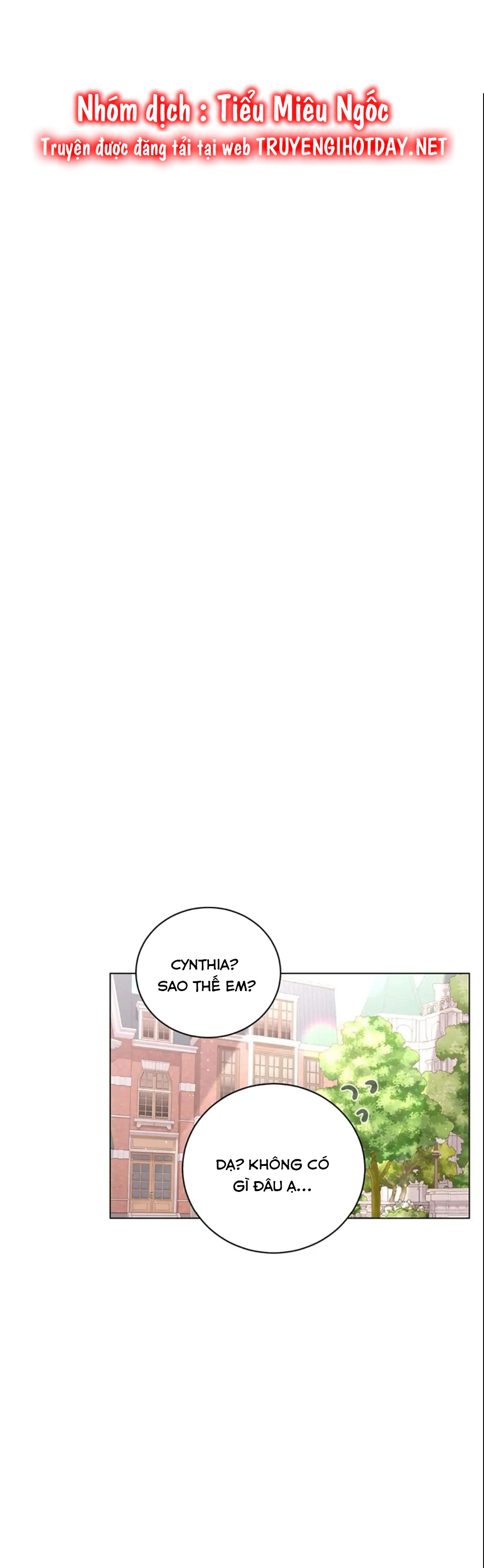 nữ phản diện tốt bụng chapter 49 43