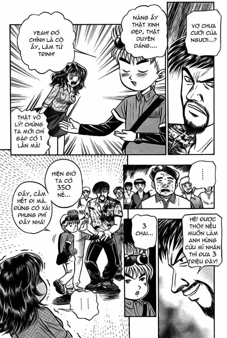 bowling king chapter 1 36