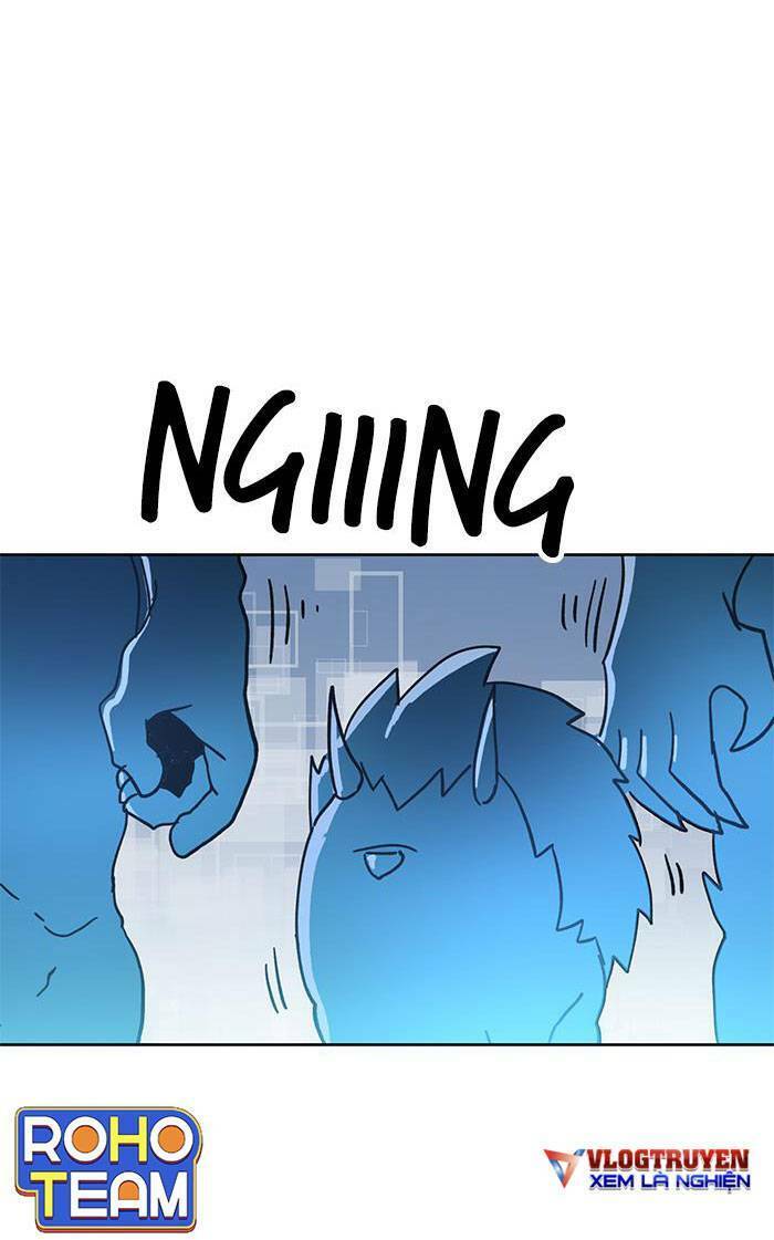 final boss chapter 18 67