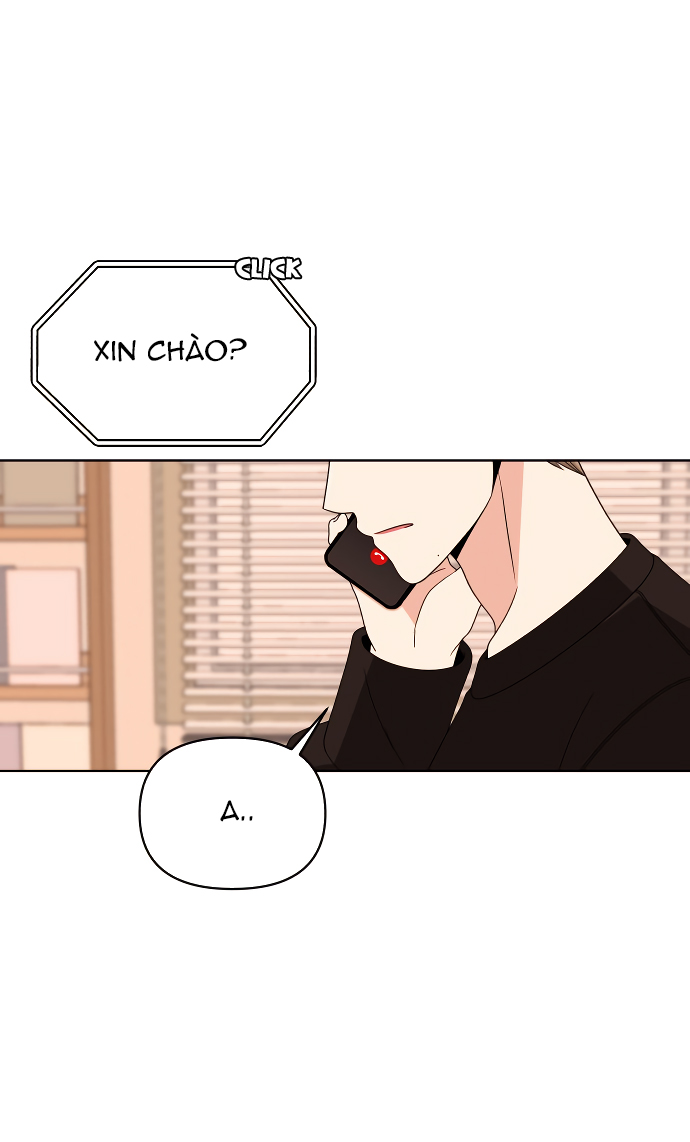 xin hãy xuất hiện chapter 30.2 15