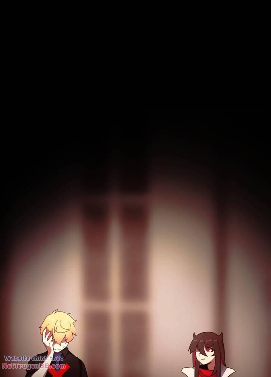 tử thần chapter 114 12