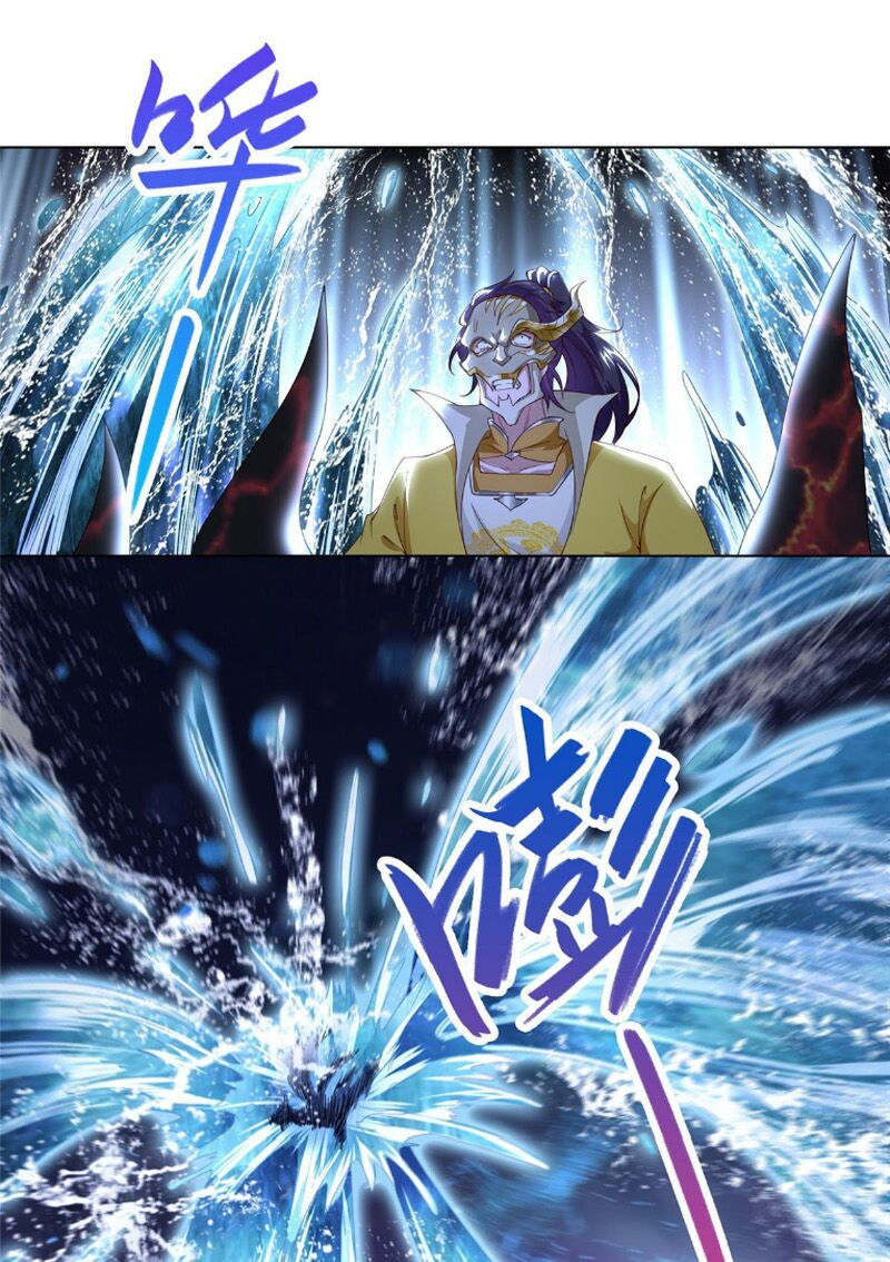 người nuôi rồng chapter 40 32