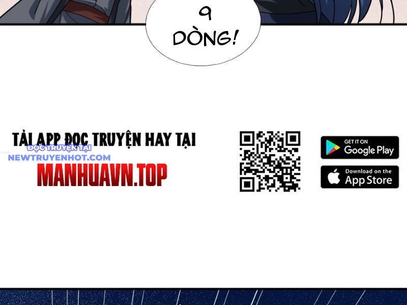 ngủ say vạn cổ: xuất thế đẩy ngang chư thiên chapter 41 132