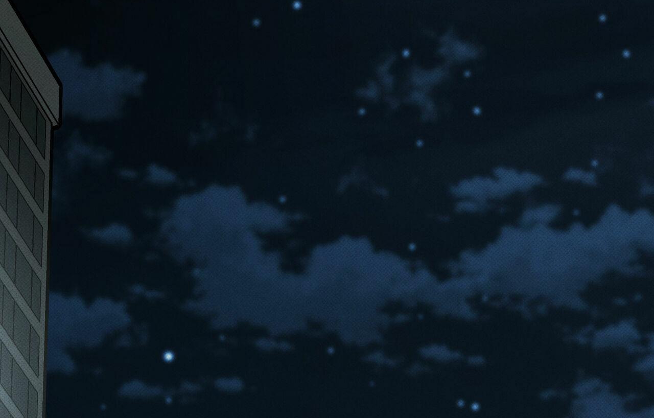 chàng giao pizza và gold palace chapter 30 34