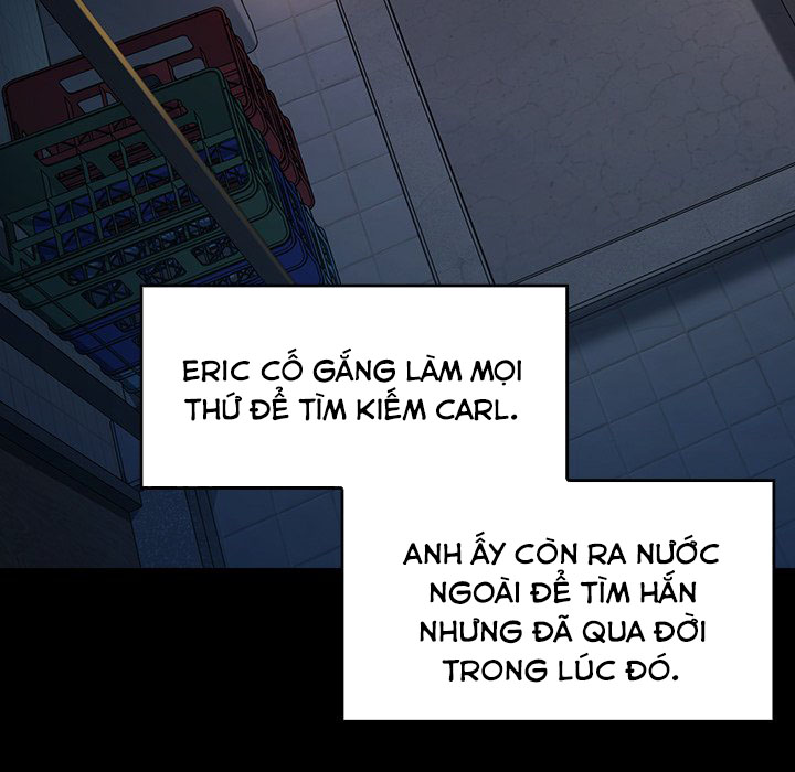 luật nhân quả chapter 13 45