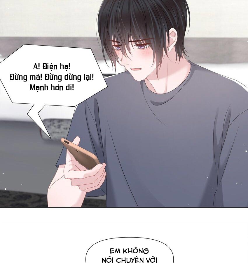 Rực rỡ chapter 48