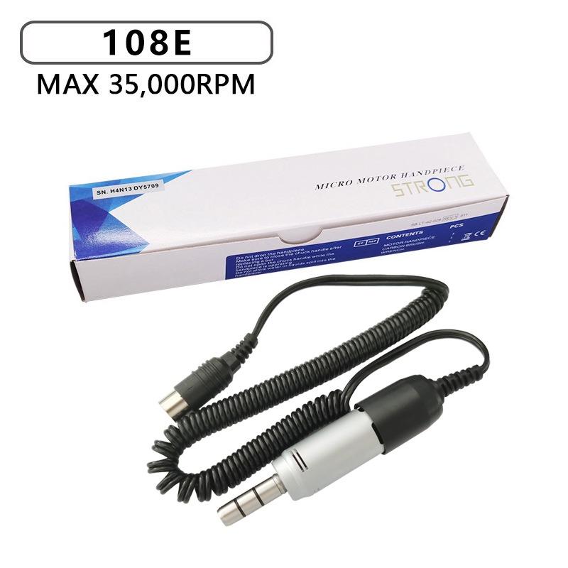 Sirminail bán tay mài lẻ các loại máy strong 90,204, 210, 207, btmarathon 3, m80,m90, m33E, HP101