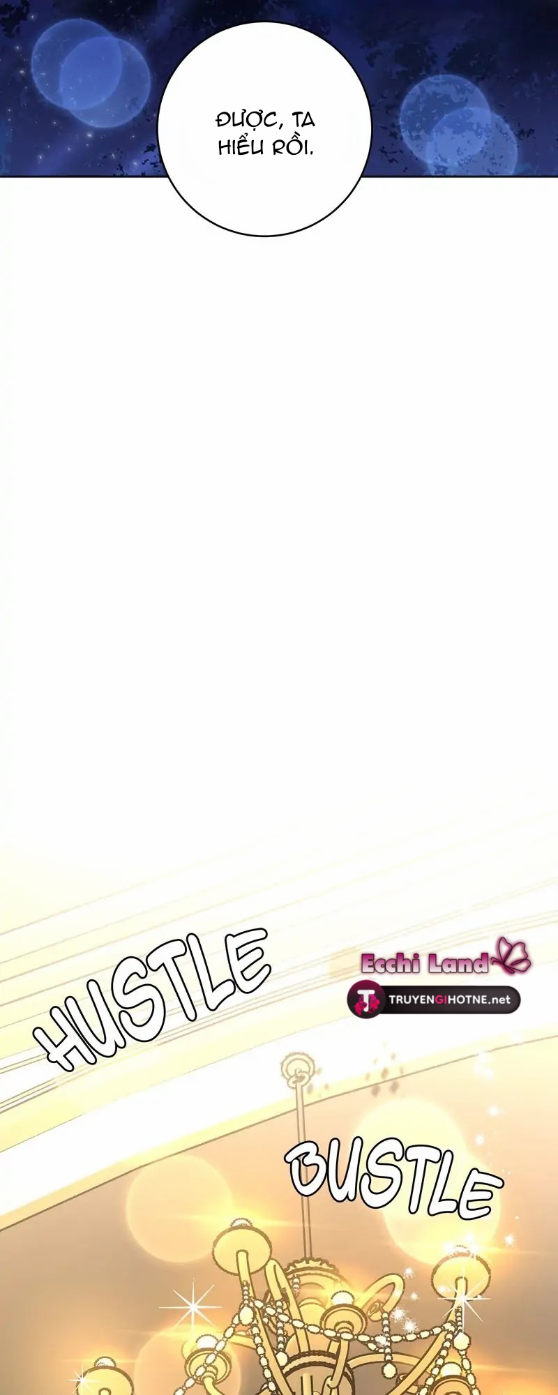 tạm biệt juliet của ta chapter 12.2 33