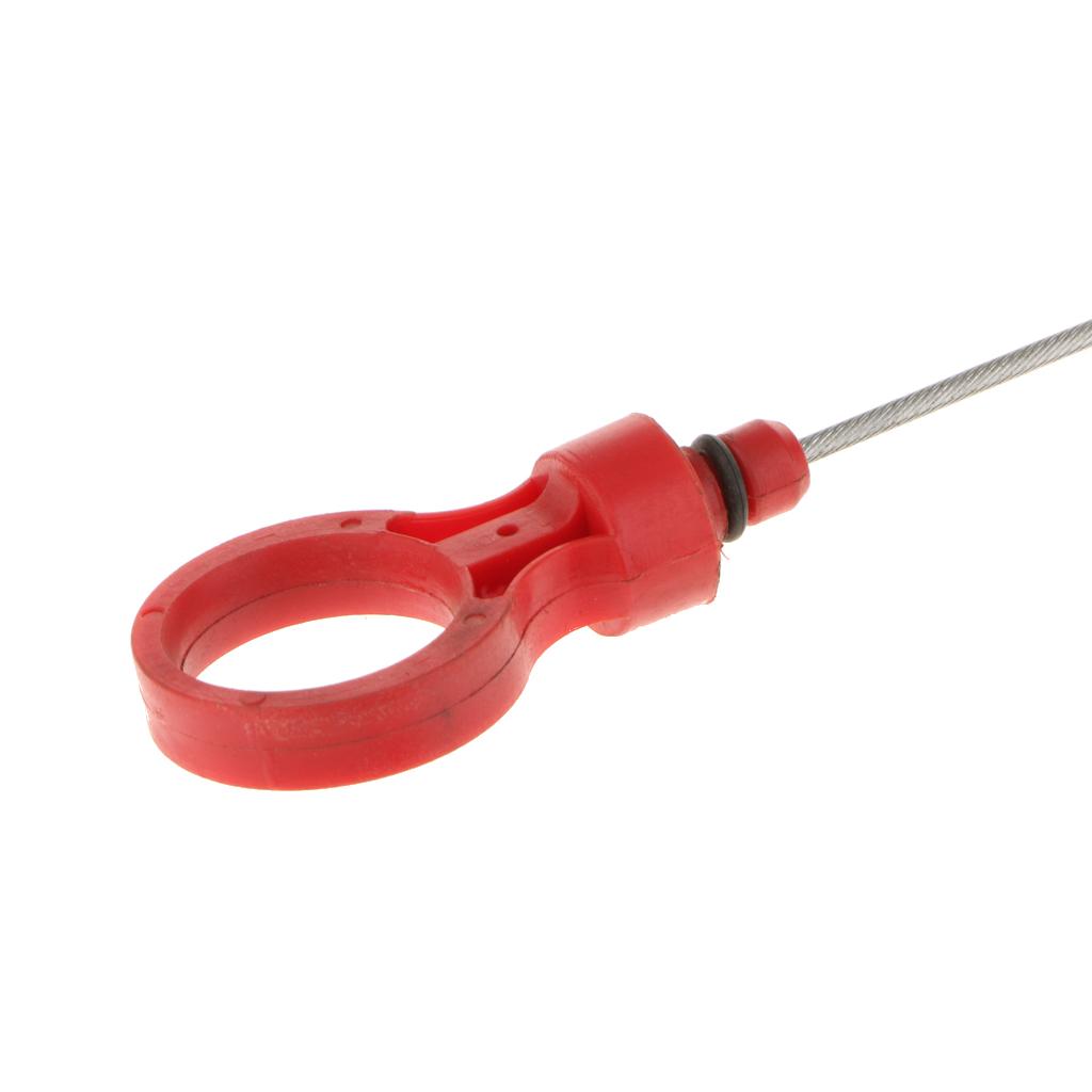 High Quality Car Transmission Fluid level Dipstick Tool