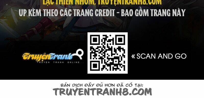 nhân quả tuần hoàn chapter 22.2 11