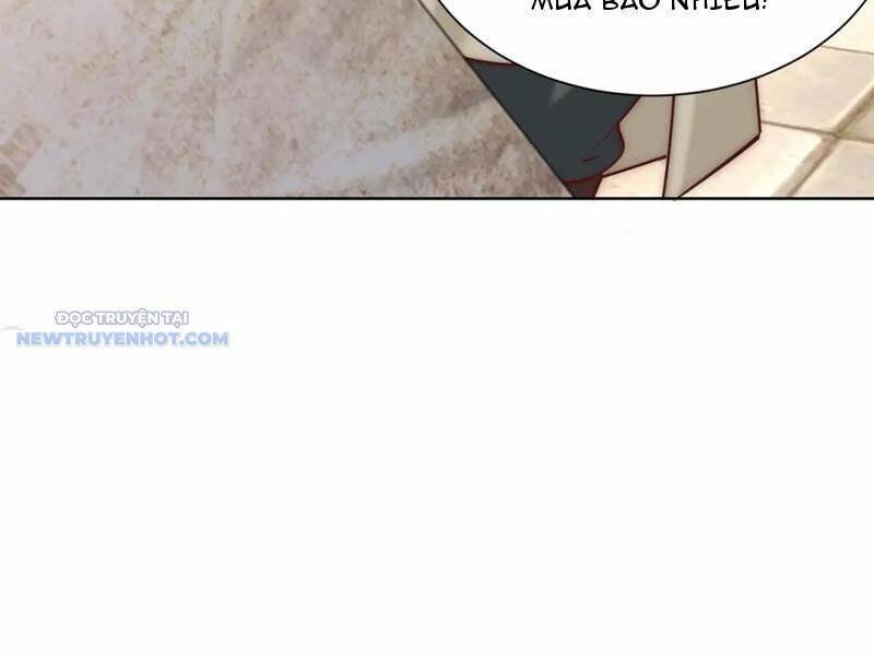 ta thực sự không muốn làm thần tiên chapter 32 90