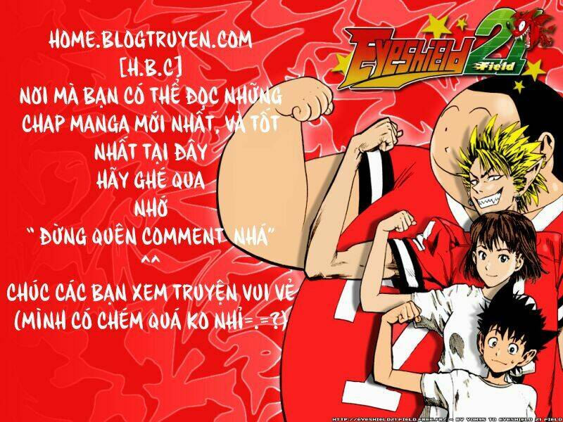 lá chắn mắt chapter 93 21