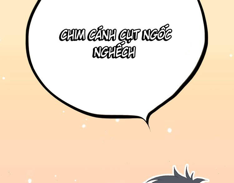 con tim rung động 3 chapter 17 9