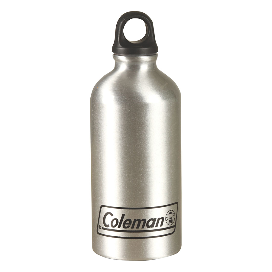 Bình nhôm Coleman 2000016355 0.5l