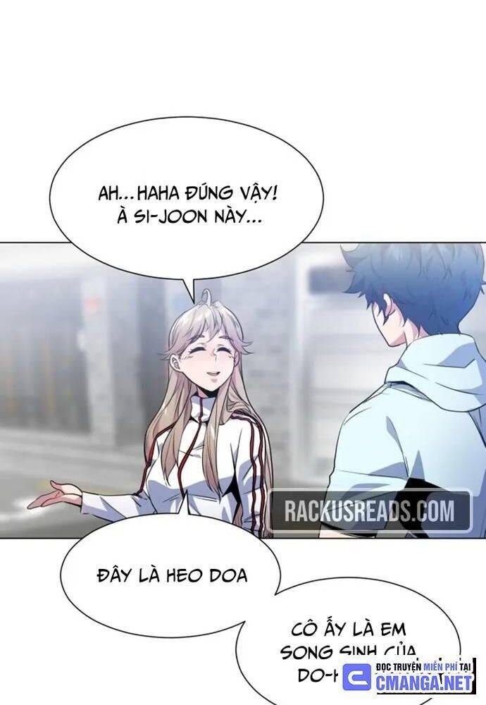 Góc Cao Khung Thành chapter 60 30