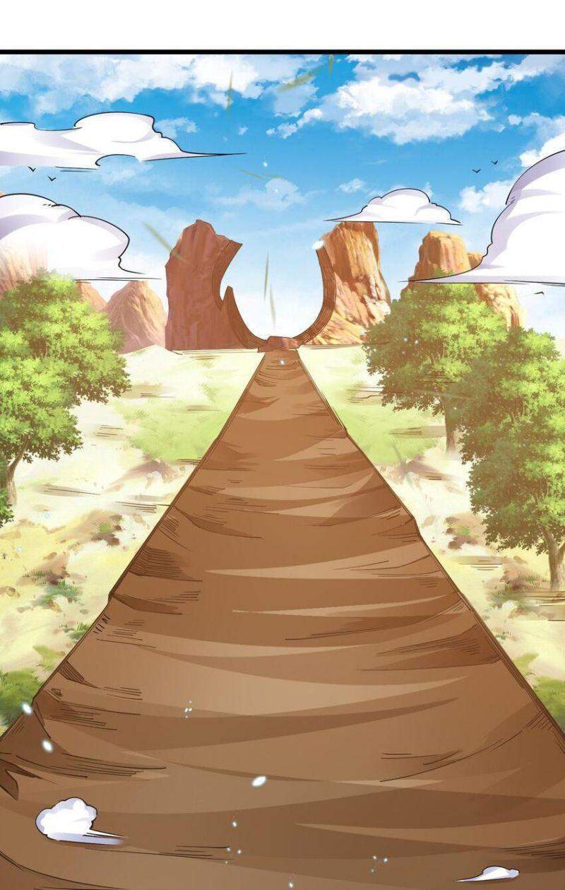 cuộc sống của kiếm thần cũng không hẳn là chán chapter 14 21