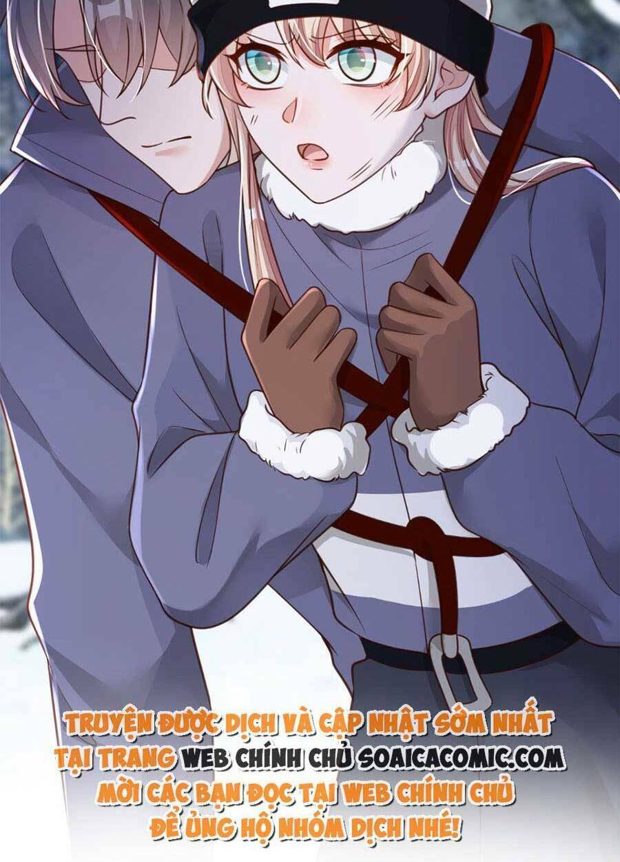 ác ma thì thầm chapter 79 27