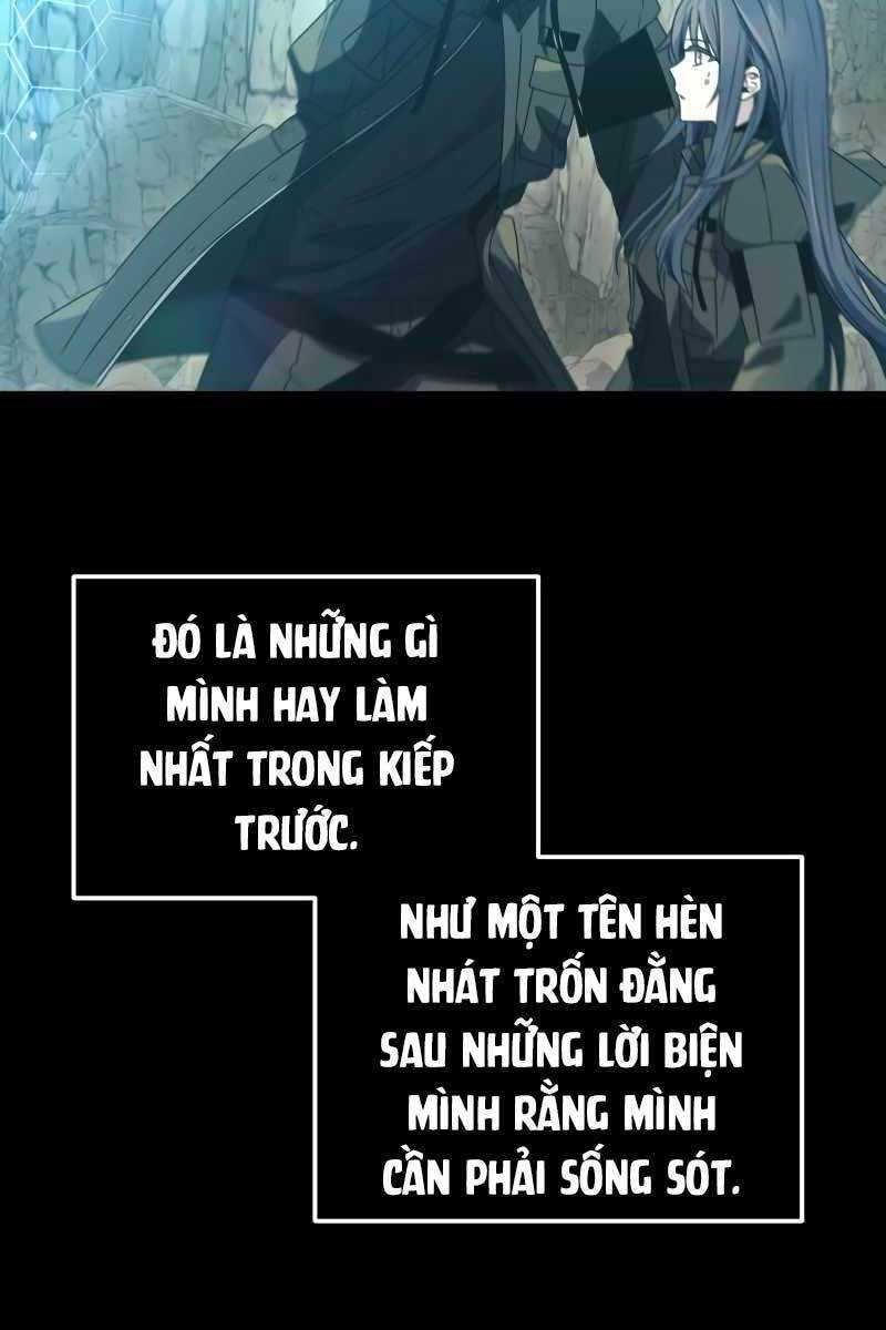 Ta Nhận Được Vật Phẩm Thần Thoại chapter 37.2 3