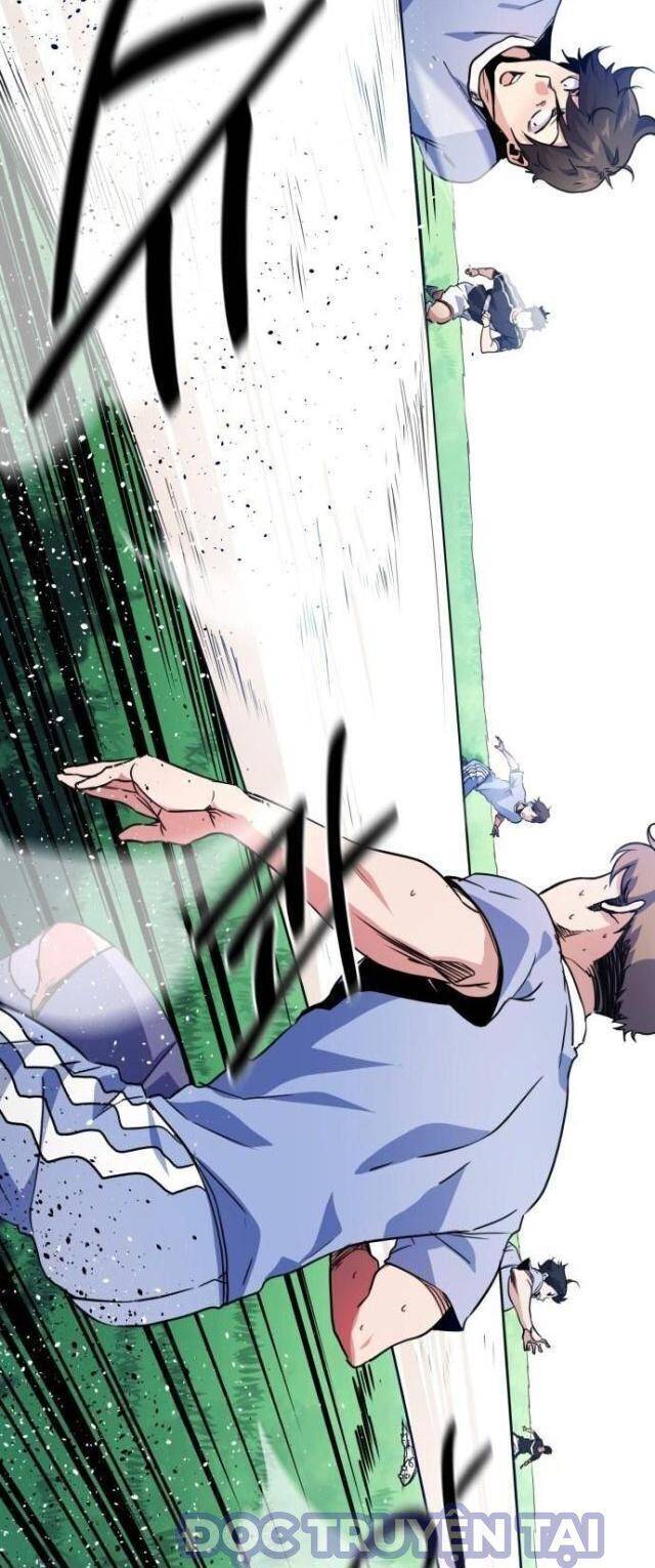 Góc Cao Khung Thành chapter 85 36