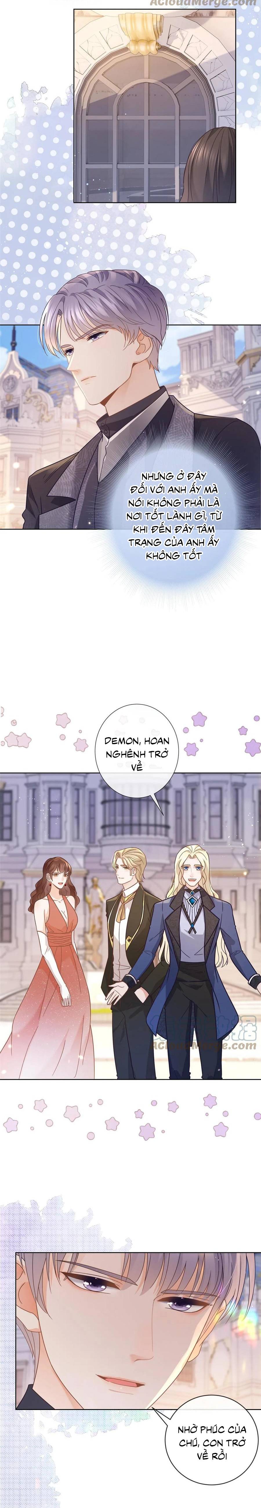 sát thủ đại nhân tại tuyến dưỡng hồ chapter 102 2