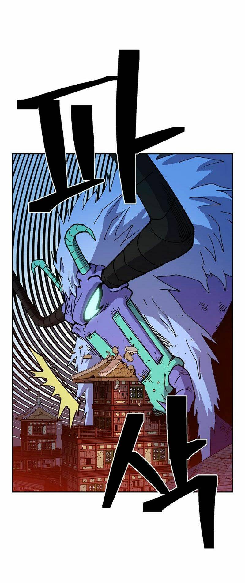 npc bắt đầu từ kỹ năng lv.999 chapter 1 160