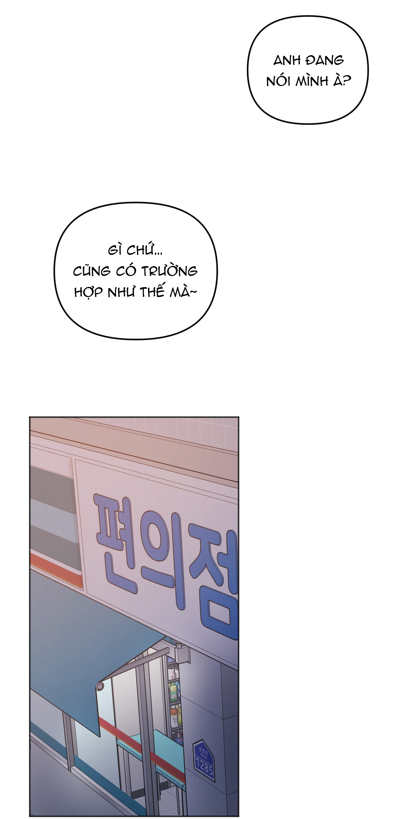 đời tư hàng xóm chapter 10 11