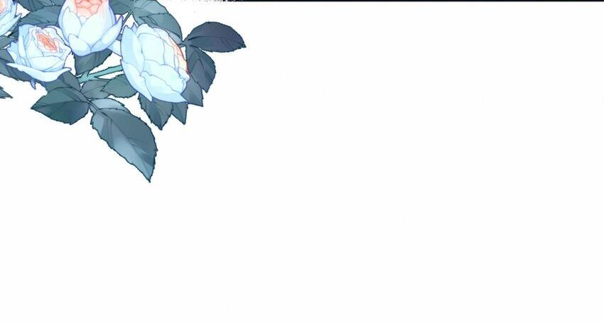 huynh dạy đệ vô lễ chapter 12 56