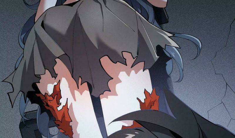 thời kỳ tận thế chapter 4 92