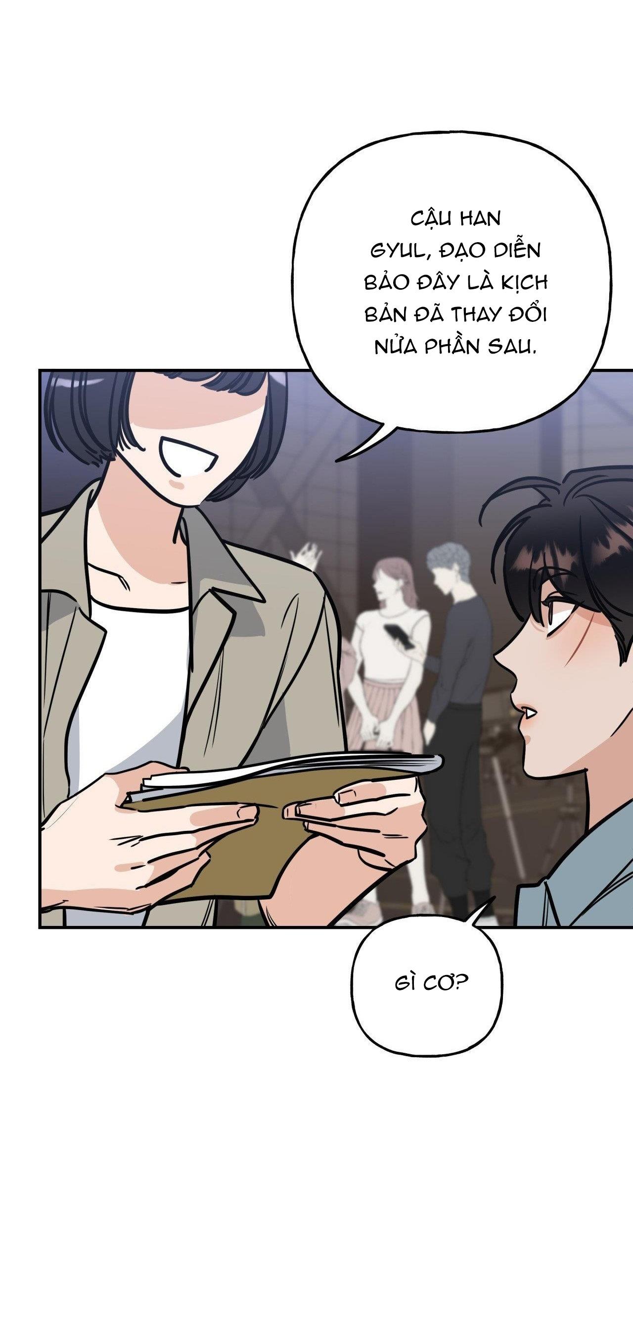 lệnh cứu rỗi chapter 19 16