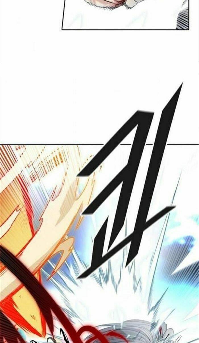 tòa tháp bí ẩn 2 chapter 508 42