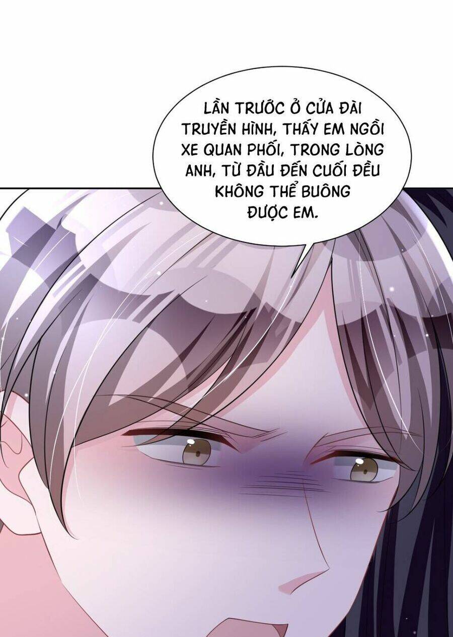 tổng tài huyết tộc cực sủng cô vợ mỹ nhân ngư chapter 64 11