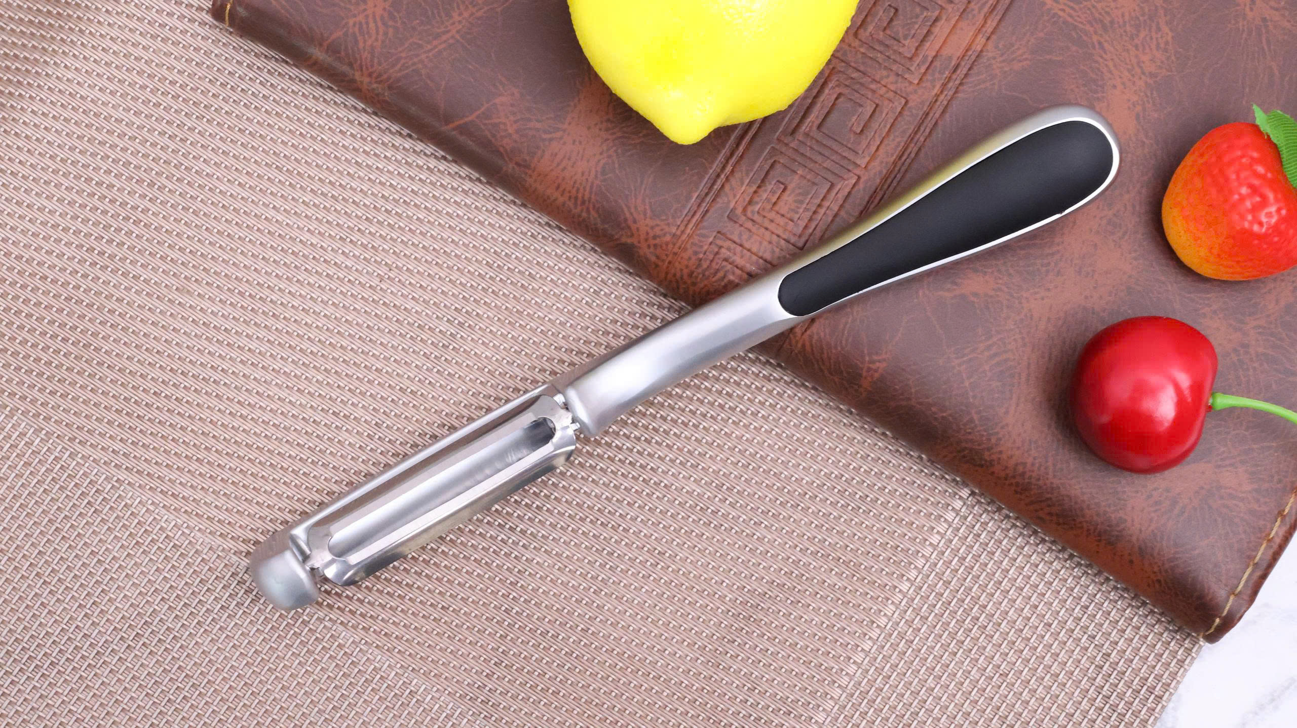 Dao Bào Nạo Củ Quả Inox - Dao Bào Rau Củ Quả Chất Lượng