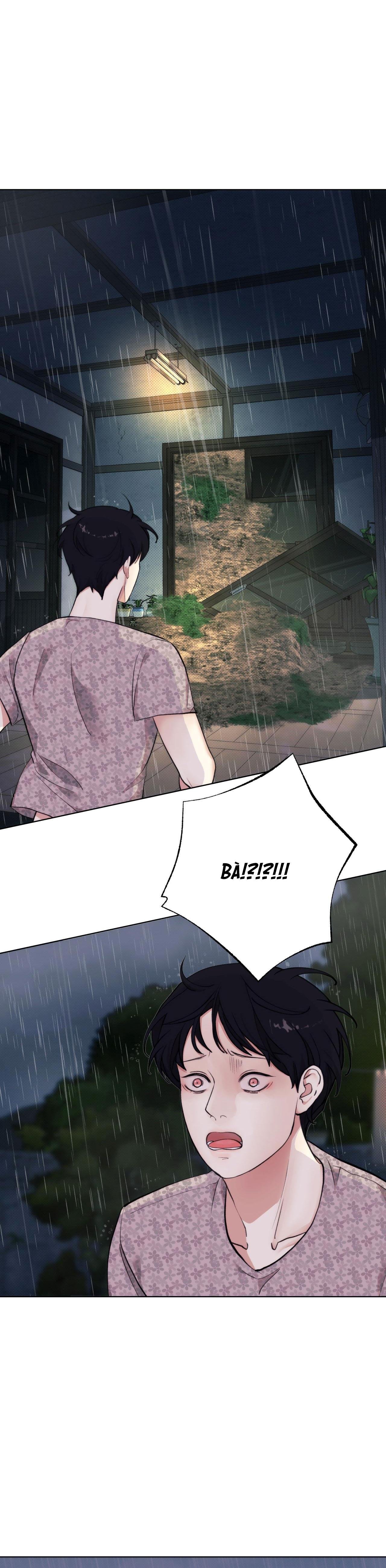 em bé và đại ca chapter 4 47