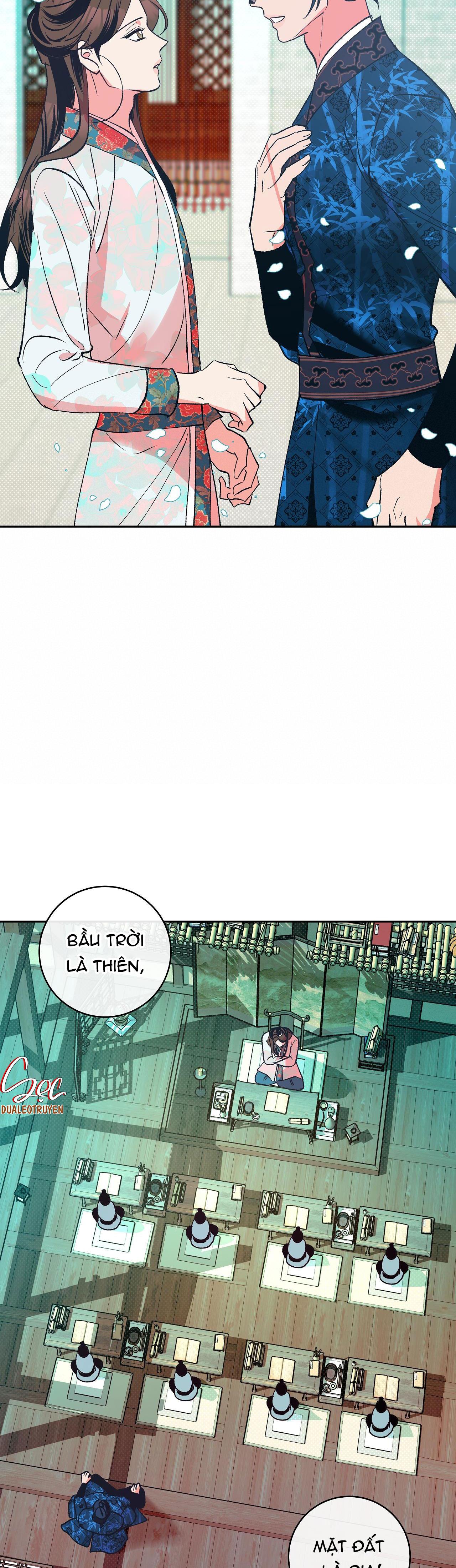 mộc đàn hương chapter 10 29