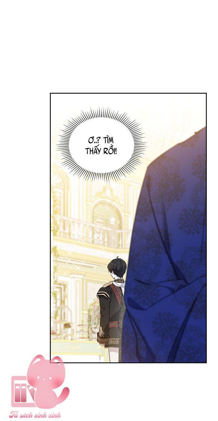 kiếp này ta sẽ trở thành gia chủ chapter 113 50