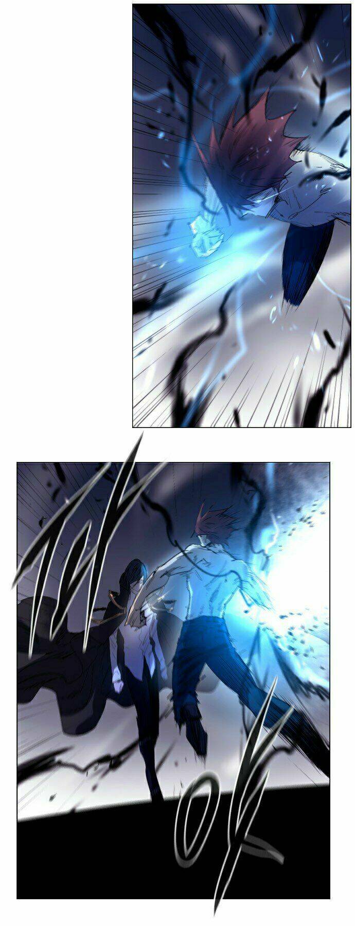 bản khế ước linh hồn chapter 214 15