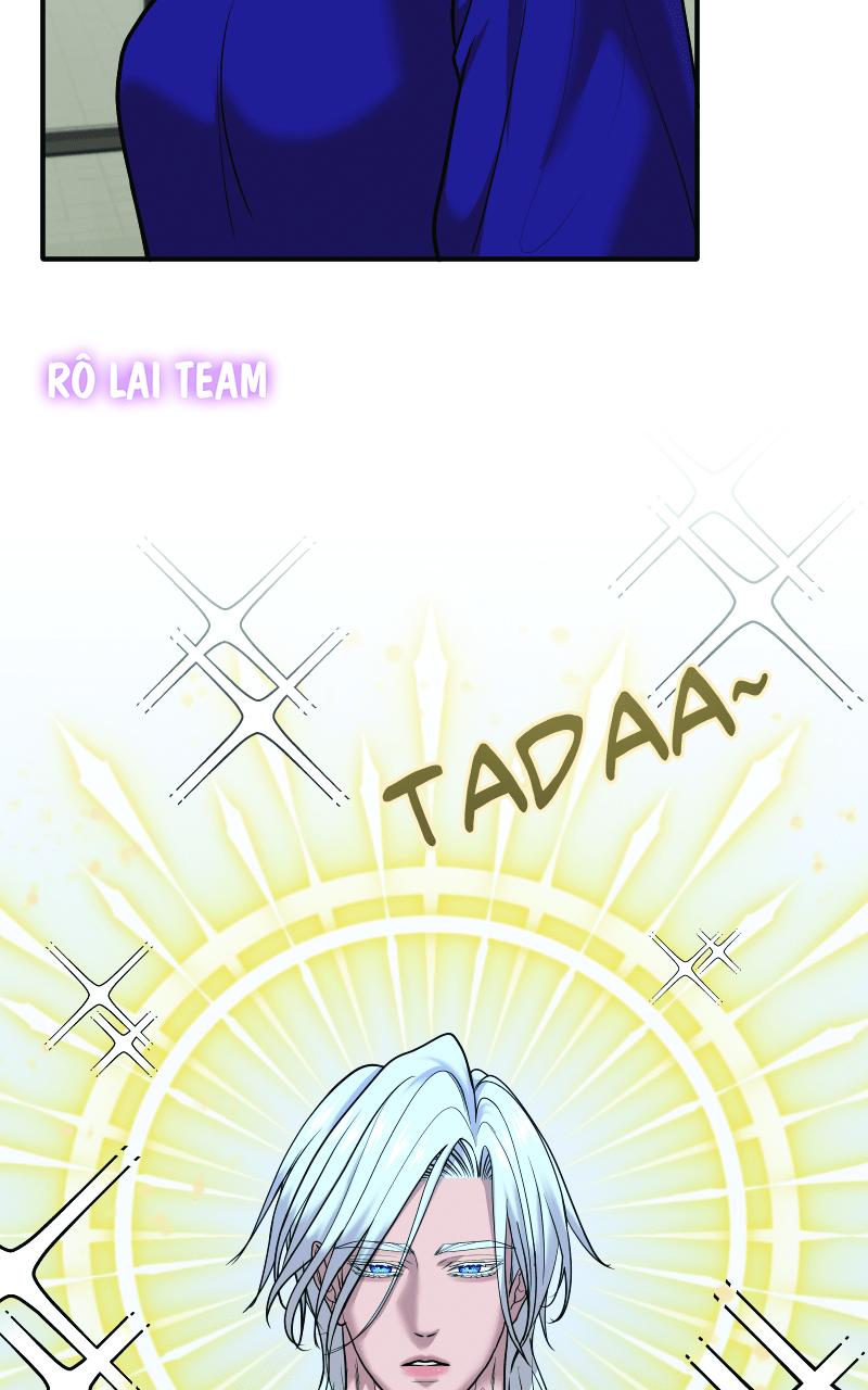 socola tuyết chapter 9.2 2