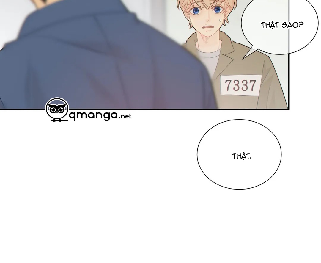 thời gian giữa sói và chó chapter 54 67