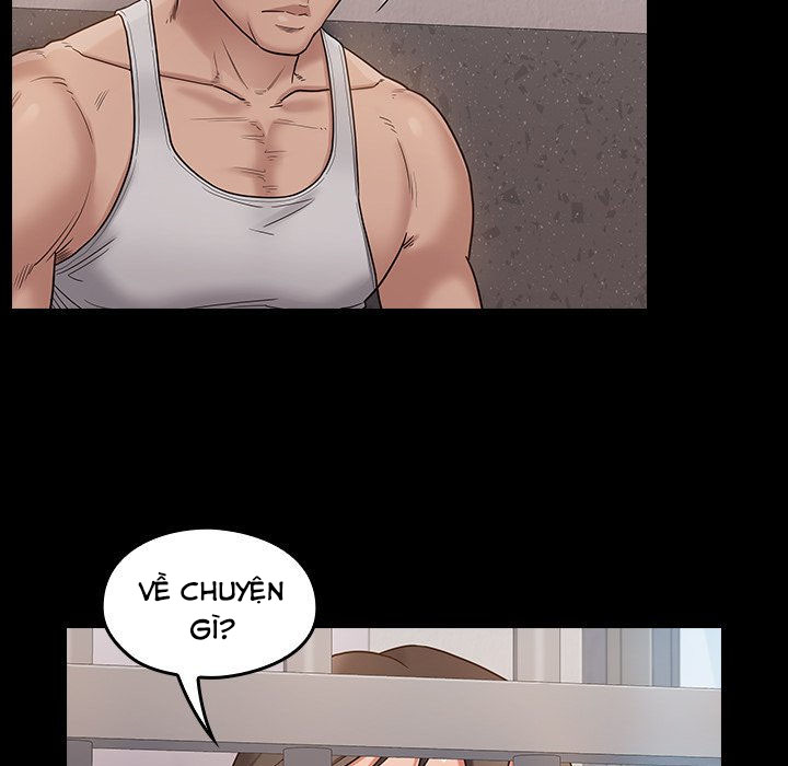 luật nhân quả chapter 43 71