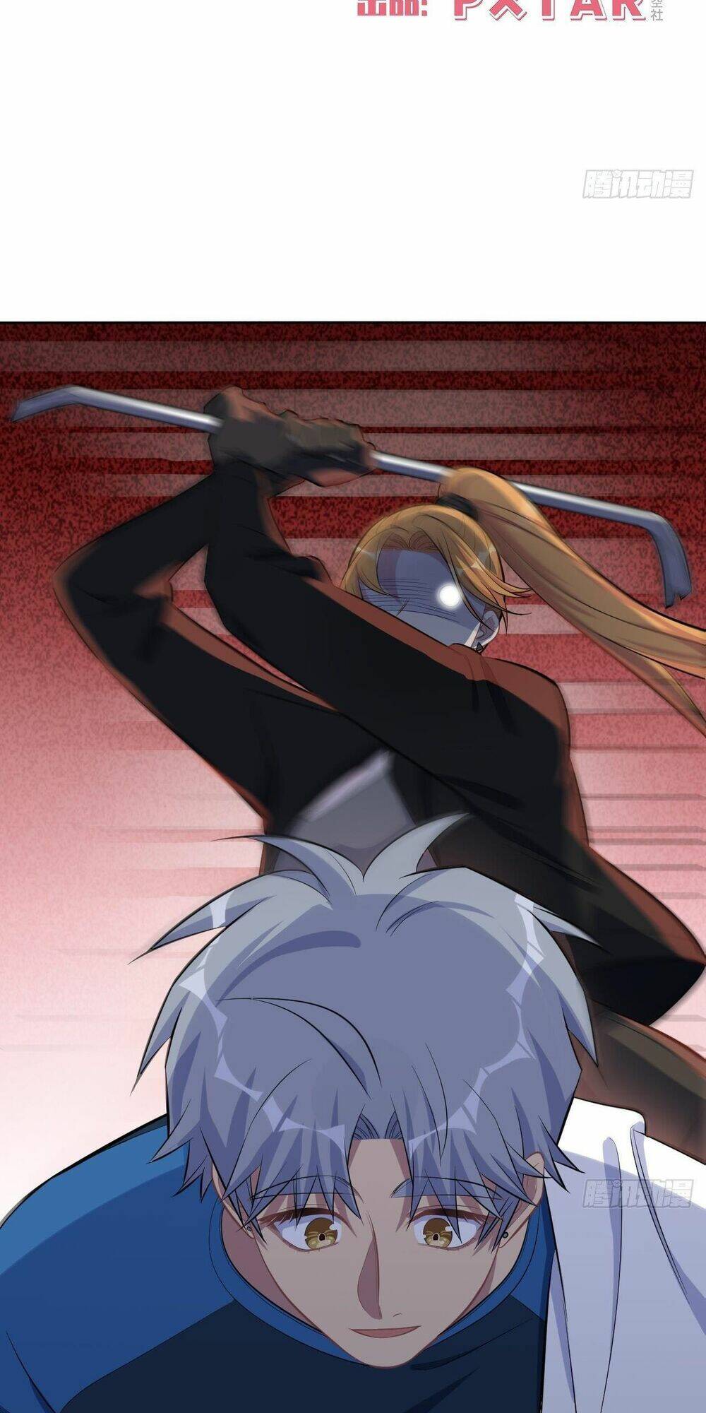 nhạc phụ đại nhân là lão bà chapter 120 2