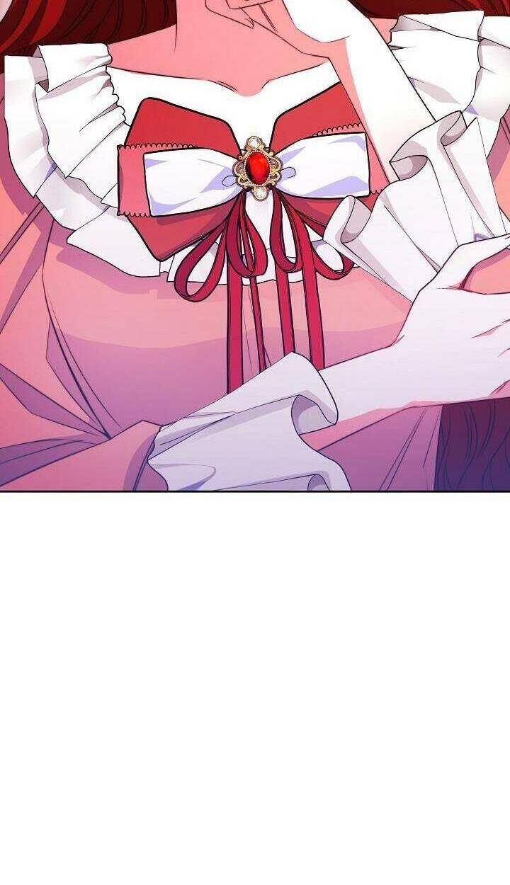 nàng evangeline chapter 27 33