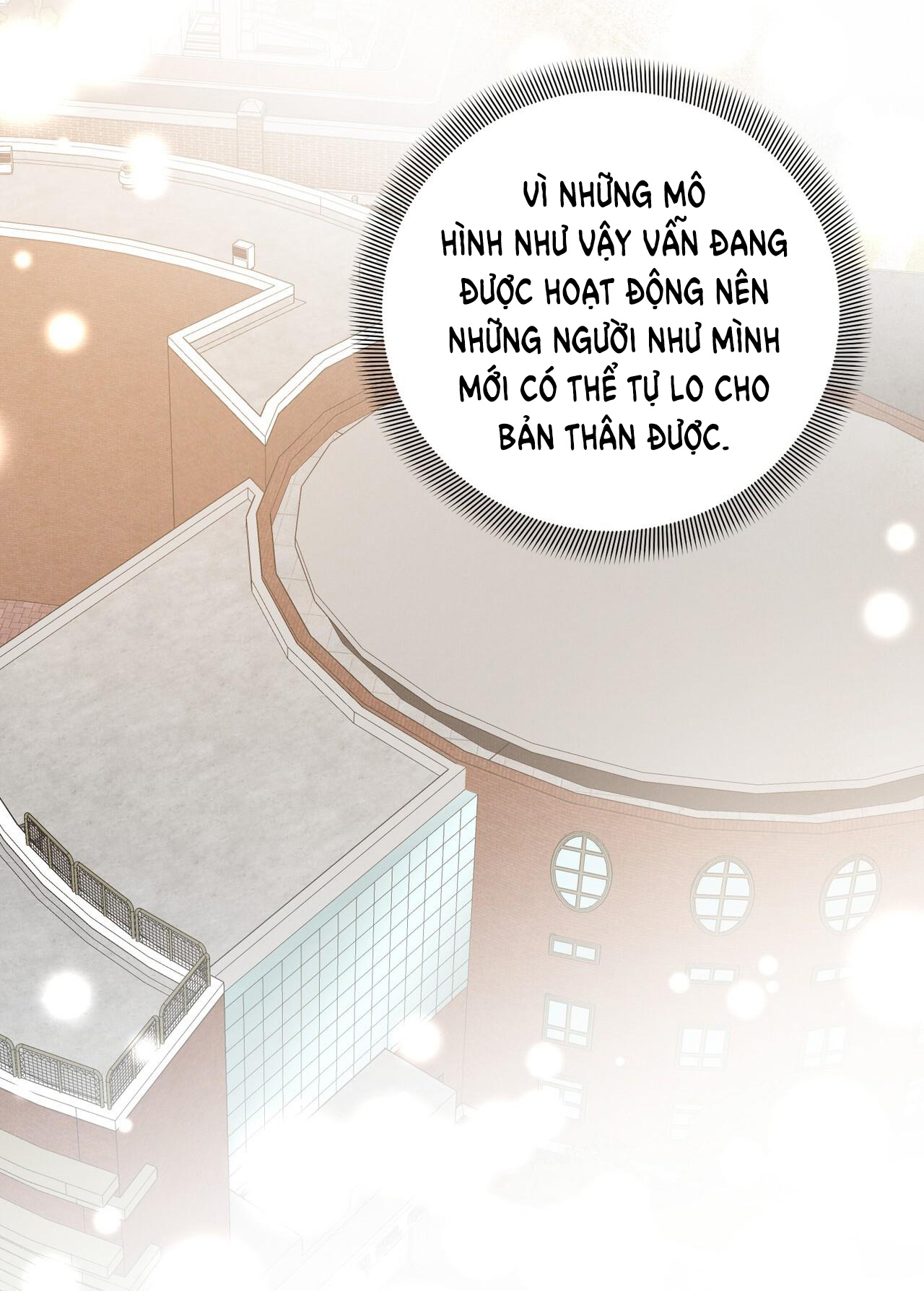 Khắc Cốt Ghi Tâm chapter 12.2 - Trang 20