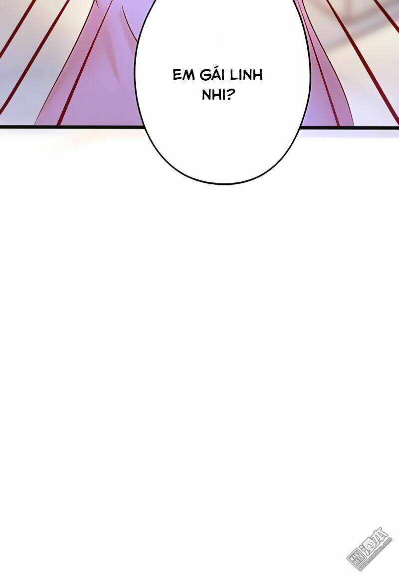 truy phu 36 kế - ông xã à, tới chiến nào! chapter 2 34