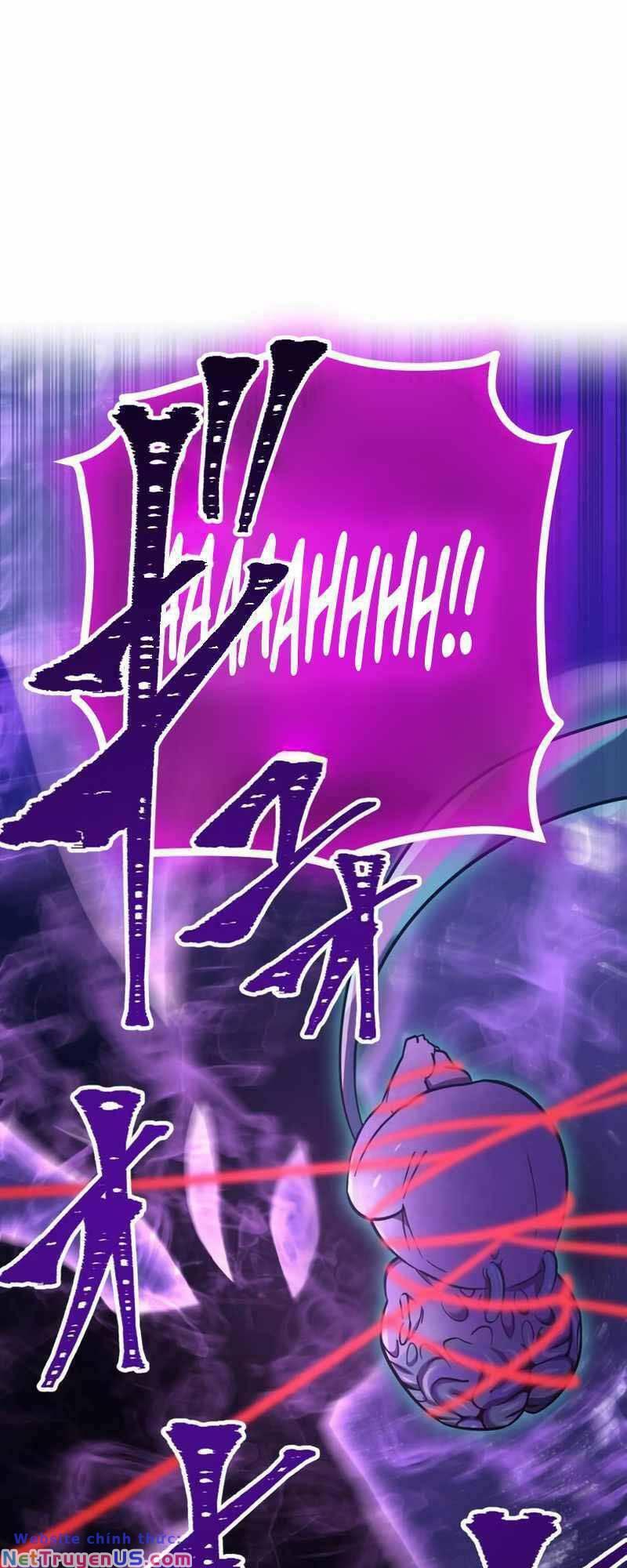 Huyết Thánh Cứu Thế Chủ~ Ta Chỉ Cần 0.0000001% Đã Trở Thành Vô Địch chapter 42 31