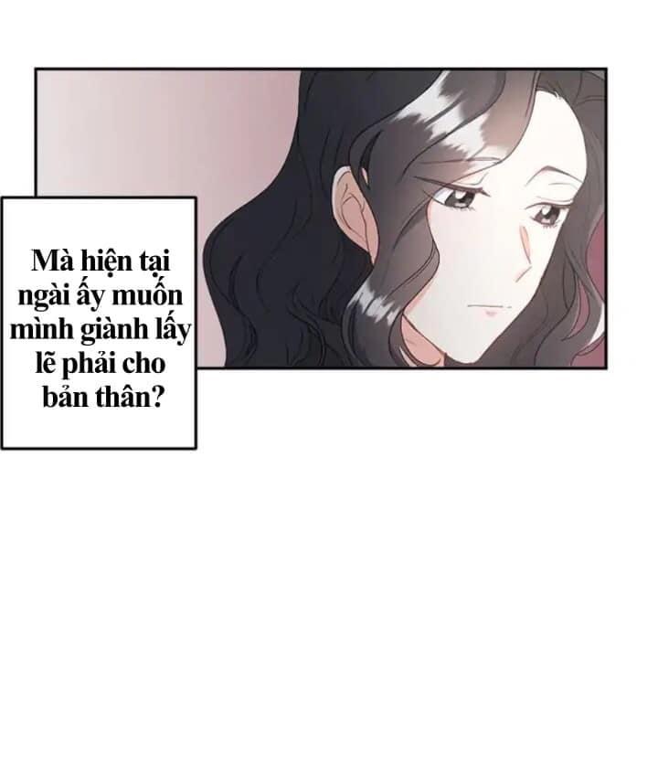 ebony, quạ đen chapter 4 8