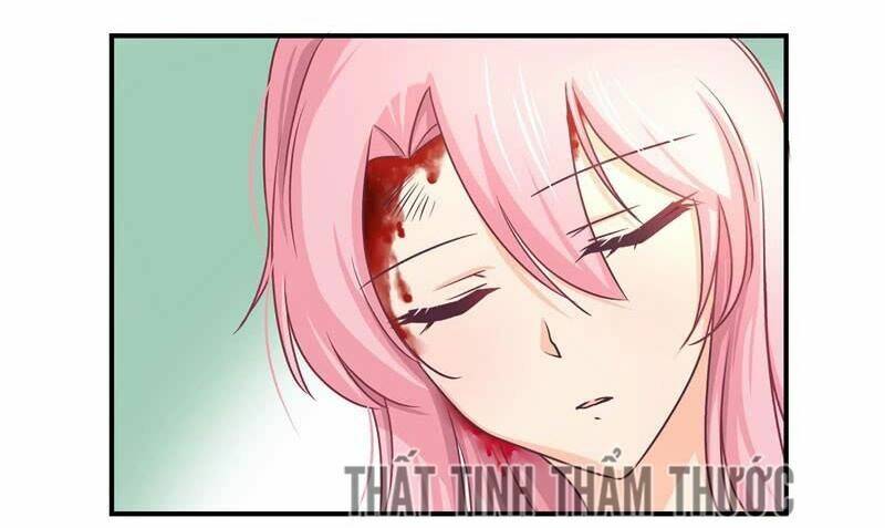 cuồng duệ tiểu thê chapter 8 21