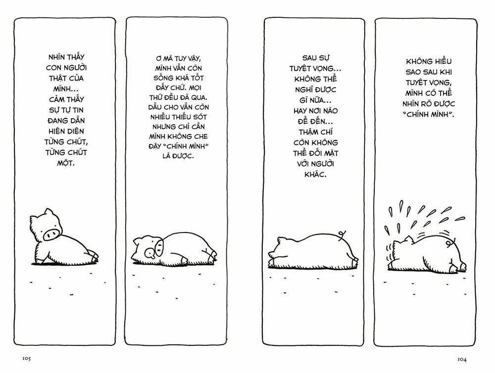 ai no shitsutakabutta chapter 8 20