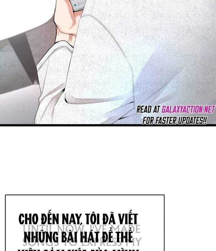 vinh quang vô tận chapter 31 127