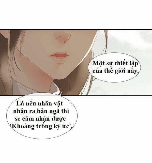 tình cờ tìm thấy tháng 7 chapter 4.2 48